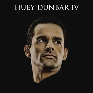 huey dunbar