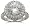 3 Carats Prong Set CZ Engagement Ring