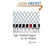 Eight Hundred Leagues on the Amazon