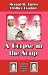 Search : A Corpse in the Soup