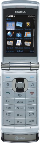 Where to buy Nokia Mural 6750 Phone (AT&T)