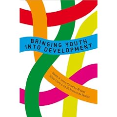 Bringing Youth into Development