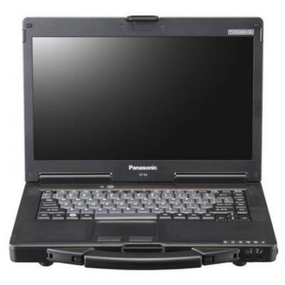 black friday price Panasonic