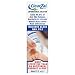 Clearzal-Bac Nail Solution for Healthy Nails 30ml