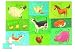 Barnyard-Floor-Puzzle-34-Pieces