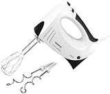 Siemens MQ955PE Handruehrer / Power Edition 450 Watt weiss / schwarz