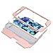iPhone 6s case,Case for iPhone 6s, iPhone 6s Cases, Gotida iPhone 6 Case 4.7 Inch Hybrid Cover Case for iPhone 6