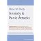 Great Stop Anxiety Attacks Reads