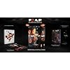 F.E.A.R. 3 - Collector's Edition