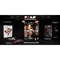 F.E.A.R. 3 - Collector's Edition