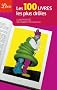 Les 100 livres les plus dr�les