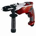 Einhell RT-ID 65 Schlagbohrmaschine