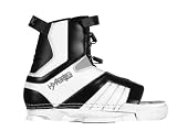 Hyperlite Remix Wakeboard Bindings Mens