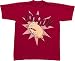 United Labels 0804275 - Simpsons-T-Shirt XL