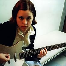 Corin Tucker