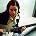 Corin Tucker
