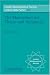 The Mandelbrot Set, Theme and Variations (London Mathematical Society Lecture Note Series)