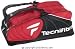 Tecnifibre Tour 12R Racquet Bag