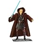 Star Wars - The Saga Collection - Episode III Revenge of the Sith - Basic Figure - EP3 Anakin Skywalker