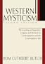 Western Mysticism