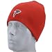 Search : Reebok Atlanta Falcons Red Basic Knit Beanie Cap