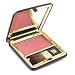 Estee Lauder Estee Lauder Signature Silky Powder Blush