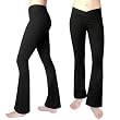 Image of Loopa ルーパ 美脚ストレッチパンツ ヨガパンツ