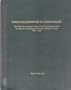 From hazelbrush to cornfields: The first one hundred years of the Amish-Mennonites in Johnson, Washington, and Iowa counties of Iowa, 1846-1946