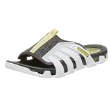 Rider Mens 360 Ollie Sandal