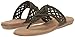 Aerosoles Women's Chlip Art Sandal