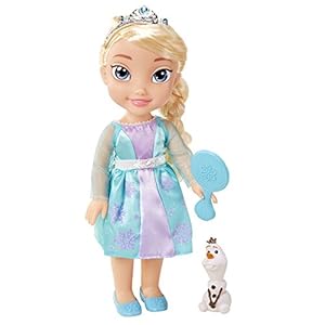 elsa doll buy online