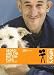 Search : Georgi and the Butterflies ( Georgi i peperudite ) [ NON-USA FORMAT, PAL, Reg.2 Import - Netherlands ]