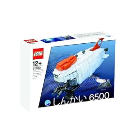 ���S �N�[�\�[ ���񂩂�6500 21100