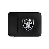 NFL Oakland Raiders iPad Sleeve