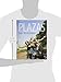 Bundle: Plazas, 4th + iLrn Heinle Learning Center Printed, 3 terms (18 months) Access Card