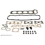 Beck Arnley  032-2837  Head Gasket Set by Beck Arnley