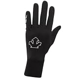 Descente Mens Coldout Run Glove 41 XPO0m6yL. SL160 Descente Mens Coldout Run Glove