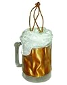 Beer Mug Handbag Adult