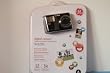 GE 12MP Digital Camera
