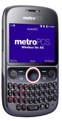 Image #3 of Huawei Pinnacle