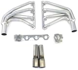 Patriot Exhaust H6841 1-1/2
