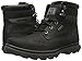 Cat Footwear Men's Zane Wp Fashion Boot