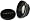 Bower 62mm 0.5x Pro Super Wide Lens AF with Macro in Black color