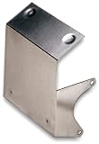 Moroso 74300 Starter Heat Shield for GM Moroso 74300 Starter Heat Shield for GM