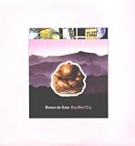 Big Men Cry Dbl [VINYL]