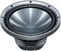 Kenwood KFC-W3011 1200-Watt 12-Inch Subwoofer