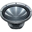 Kenwood KFC-W3012 12" 1200Watt Car Subwoofer