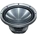 Kenwood KFC-W3011 1200-Watt 12-Inch Subwoofer