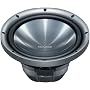 Kenwood KFC-W3011 1200-Watt 12-Inch Subwoofer