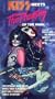 Kiss Meets The Phantom Of The Park [VHS]